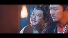 The Girl inside Me (2024) ซ่อนรักสลับร่าง EP 3 [ซับไทย]