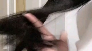 sangat aktif sekali speknya mba