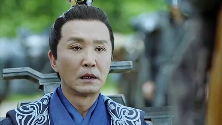 Đứa trẻ này từ nhỏ đã không hề đơn giản!