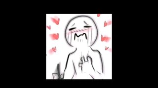 duhh makin cakepp😊😊😊