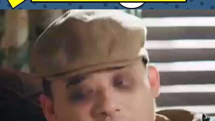 “Diary Lokasi Syuting” benar-benar jadi suara hati para pekerja! Aku sebagai pekerja sungguhan benar