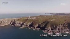 Long For You Episode 21 Eng Sub