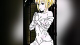 wolf_team❄💤 animestiktok 🗡️tatake_✨team animebox animes animes animfyp animegirl waifu waifusedits animexuhuong