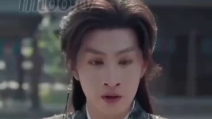 『𝐖𝐀𝐑𝐔𝐓』หวังอี้ สำนักเทพโบราณ (พากย์ไทย) (เรื่องใหม่) #ติดตามเต็มเรื่อง