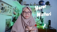 Cuma Orang Kuat yg Bisa Nonton Ini~!