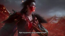 Eclipse of illusion eps 9