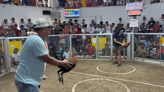 WLWWW 5 Stag Big Event sa Camansi San Fernando La Union 🏆