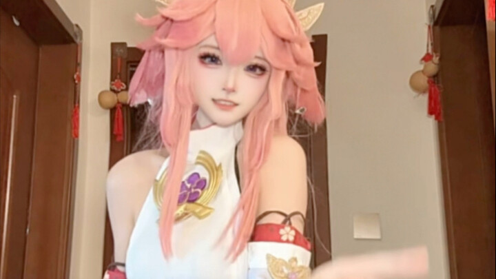 آه~ يا حبيبي لا تقلق~ #اعتذار خارج الشخصية #genshin impact ناتا# تعال العب معي جينشين إمباكت