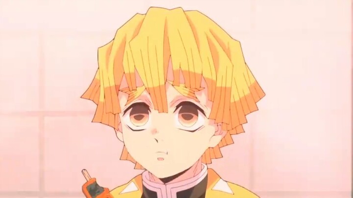 Apa daya tarik Tanjiro, protagonis anime "tanpa ulasan negatif"? Bakat? Kepribadian? Atau apakah itu