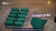 [360p] Secret Man and Woman (2022) Episode 9 Eng sub