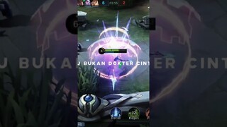 Review skin starlight Moskov 👻. #tutorialarlott #arlott #arlottmlbb #buildarlott #mlbb #filipinohero