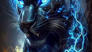 you month your animal spirit