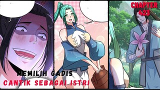 Mission of The Commander Chapter 423 Engas