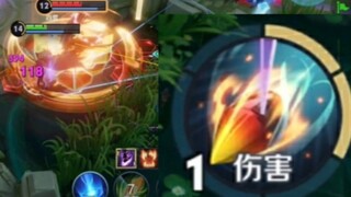 我tm只能赌了