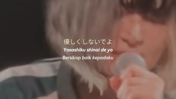 IDK the Song✌️✌️✌️✌️