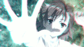 Love Life Idol Operation Essential Rhythm [AMV]
