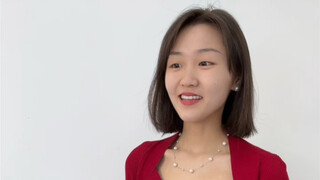 如果班主任是英语老师