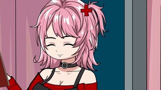 I am the most profitable anchor on the Internet, Episode 51