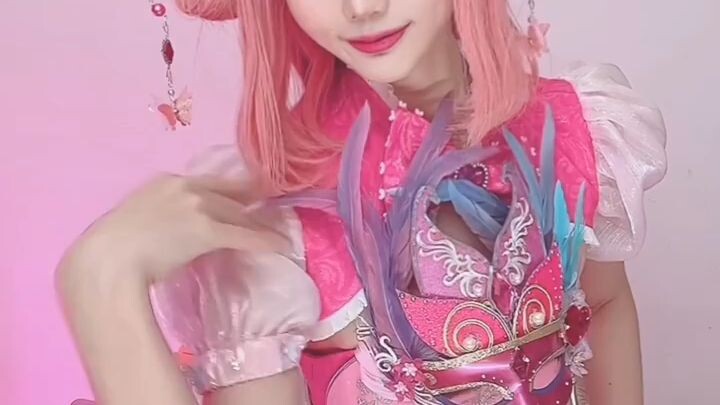 Love you Marry you Worship you