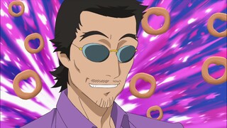 Fresh Precure! The Movie: Omocha no Kuni wa Himitsu ga Ippai!? Opening