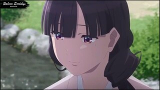 Watashi no Shiawase na Kekkon Episode 7 Subtitle Indonesia