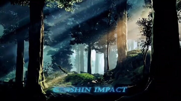 Đệp thật các pác à