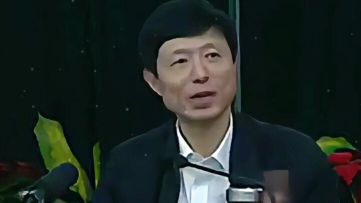 Teacher Ai’s Accurate Analysis of the Middle East from Many Years Ago