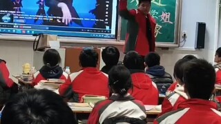 تم التحقق من صحة الأمر أمام جميع الطلاب، أين معجبوك يا NCT127؟ أين هن العمات؟