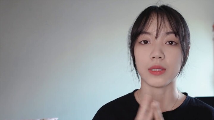 How to Enter the World of Times Youth League Cover Dances | How to Get Started with Cover Dances for