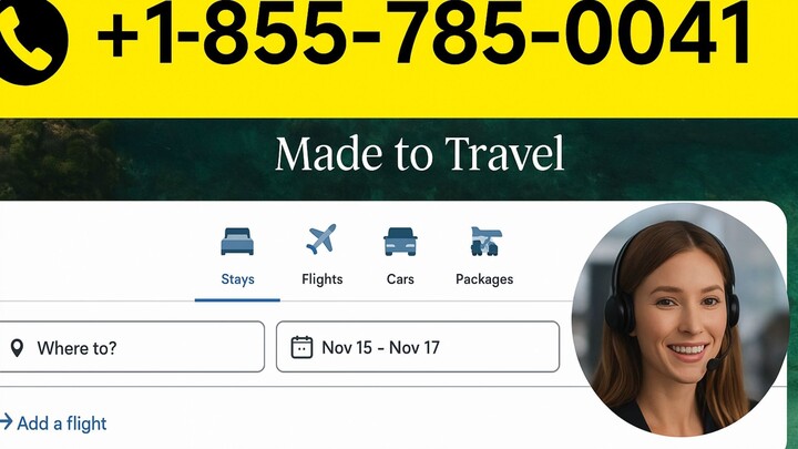 JetBlue Customer Service | Full Guide to 24/7 Phone, Email & Chat Support