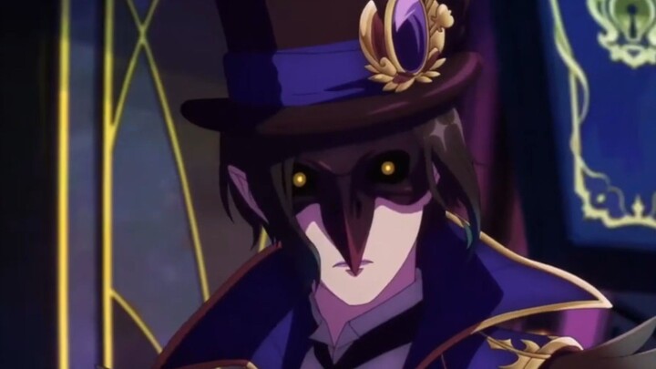 pengendali tempat ini