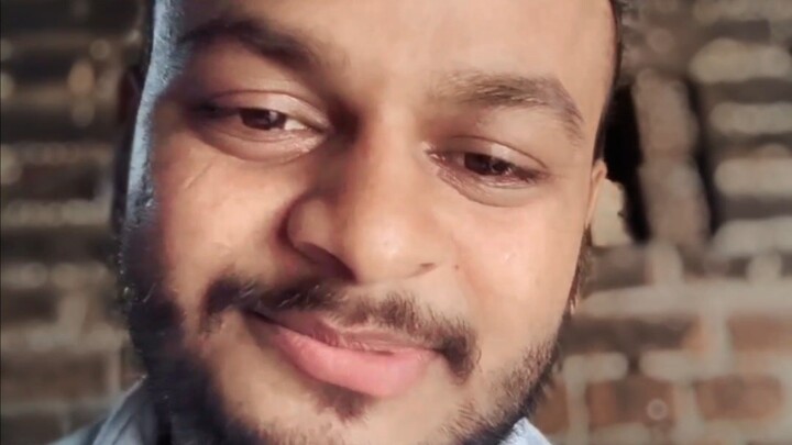 My Jaisa Bhi Hu My Hi Jaantahu  #HindiShayari #Motivation #LifeQuotes #HeartTouching #EmotionalVideo