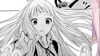 [Xu Yuan/It's only me who's wrong] The yandere heroine turned into a ghost and entangled me. I kille