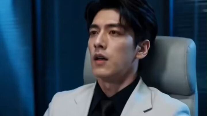 ทะลุมิติถูกระบบขังบนเขาให้ปลูกผัก! แอบอัปพลังถึงระดับนักบุญ9999 ก่อนลงมาถล่มพรร