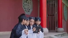 short drama