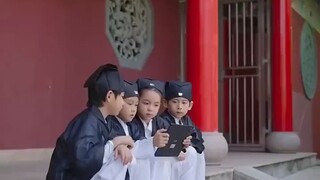 short drama