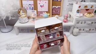 Unbox thui,mong có nhiều tiền để ngày nào cũng có đồ để unbox #unbox