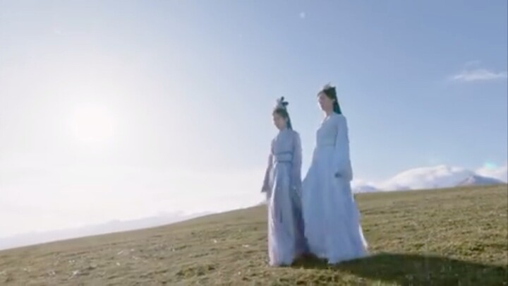 คัมภีร์วิถีเซียน1