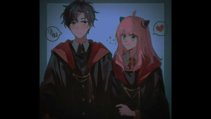 -\\\\-อนิเมะ อาเนียโกโก้คาลาเมล์