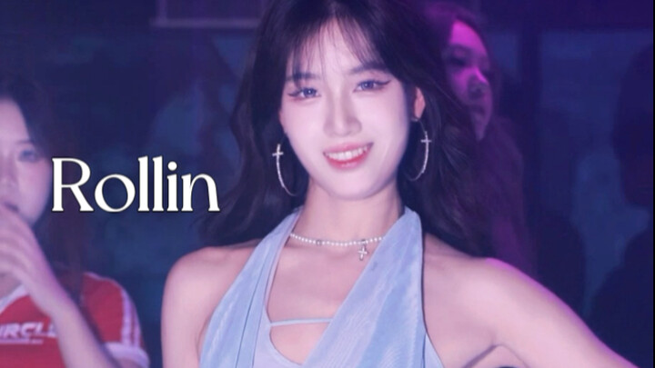 هل يمكنني العودة إلى ذلك الصيف بمجرد النقر على هذا الفيديو؟