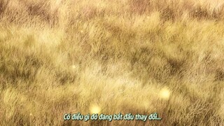 Tình yêu và hy sinh : Phía Sau Câu Chuyện tập 31