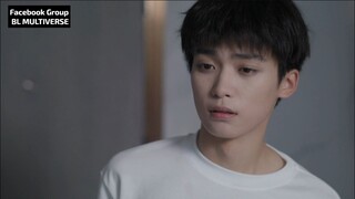 Revenged Love-EP 17