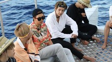 BTS: BON VOYAGE | SEASON 2 - EPISODE 8