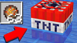 15 ข้อบกพร่องที่แปลกประหลาดที่สุดใน Minecraft 114
