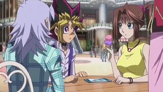 WATCH FULL MOVIE FOR FREE!! YU GI OH! THE DARK SIDE OF DIMENSION! MASTER DUEL!https://tubitv.com/ser