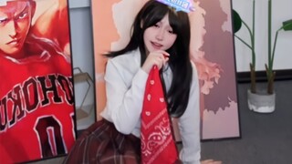 لا، إنه Zhigeng، وليس Gangzi.
