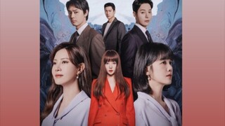 Woman in a Veil (2023) Episode 6