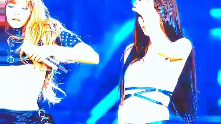 s2 my Jennie 💓😻