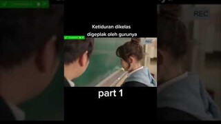 splash splash love sub indo part01 Eps 01 /serial drakor