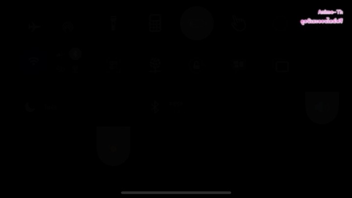 YOUKOSO JITSURYOKU SHIJOU SHUGI NO KYOUSHITSU E 3RD SEASON ตอนที่ 03 พากย์ไทย